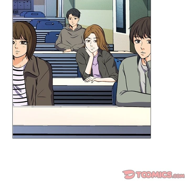 Chapter 159, page 99