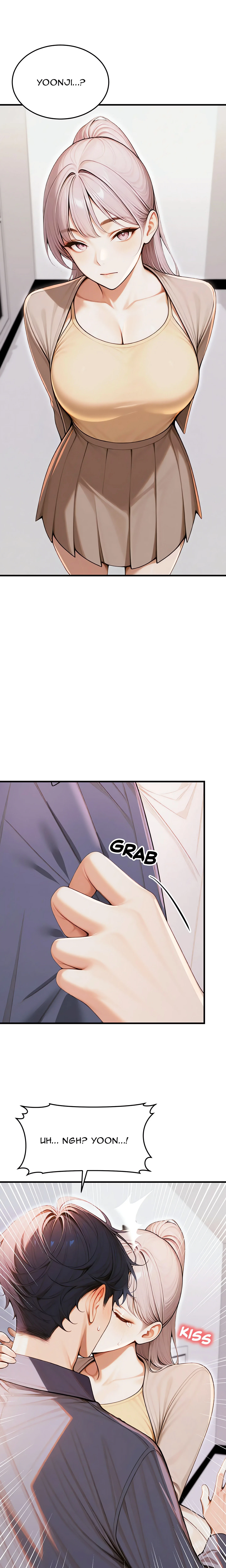 Chapter 36, page 13