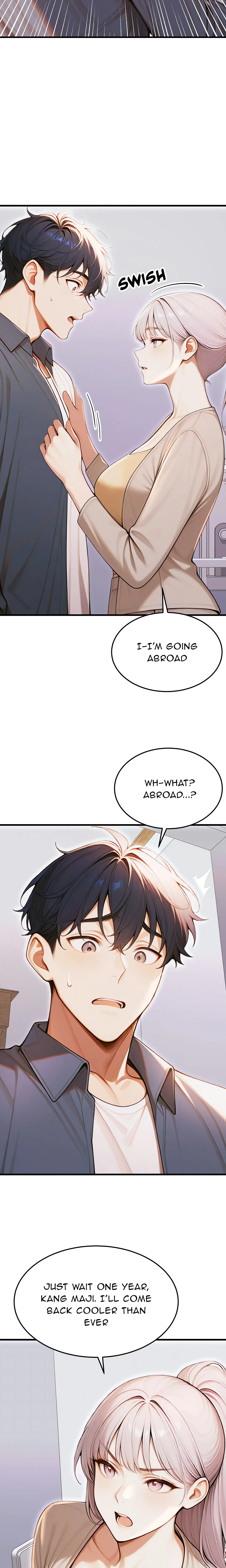 Chapter 36, page 14