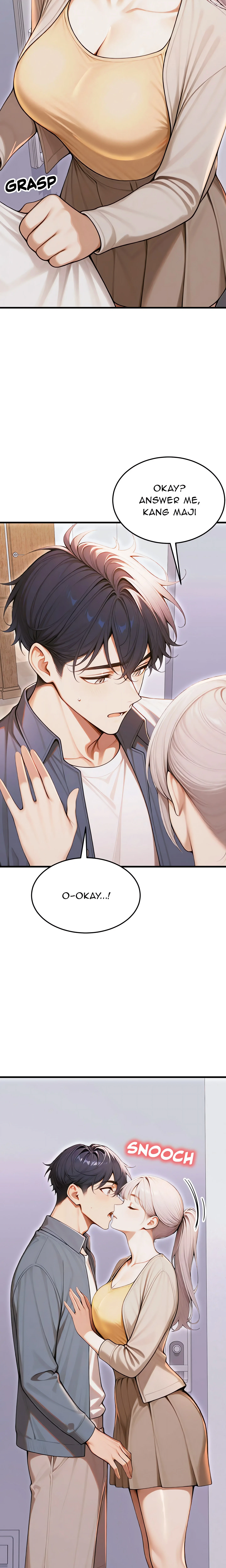 Chapter 36, page 15