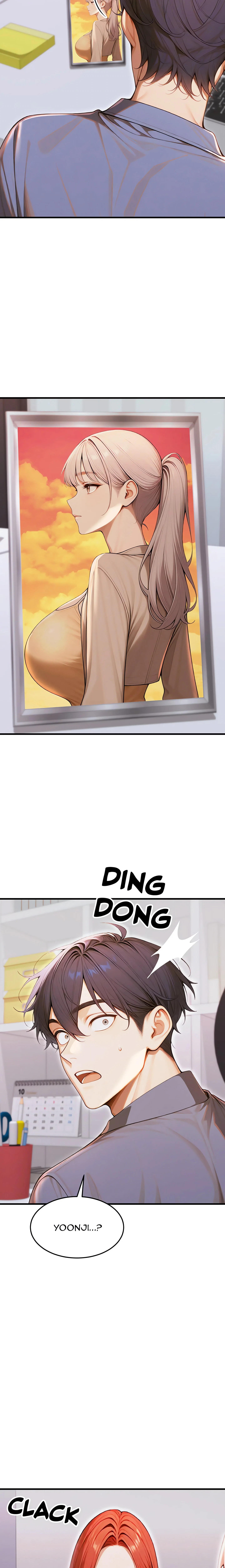 Chapter 36, page 18