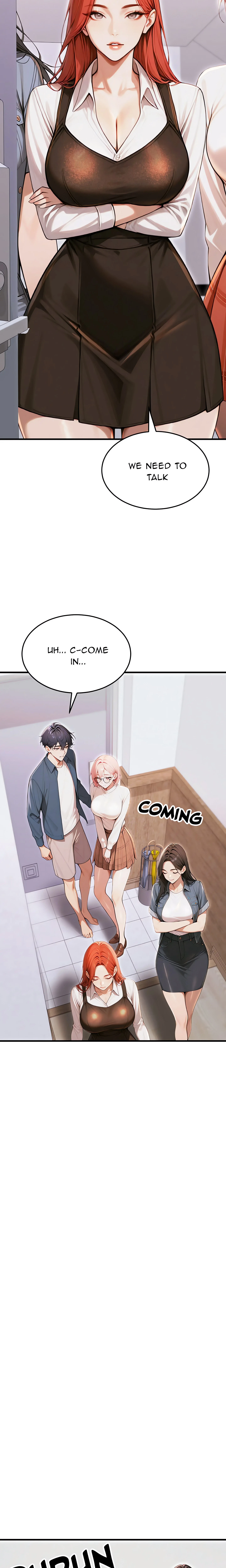 Chapter 36, page 19