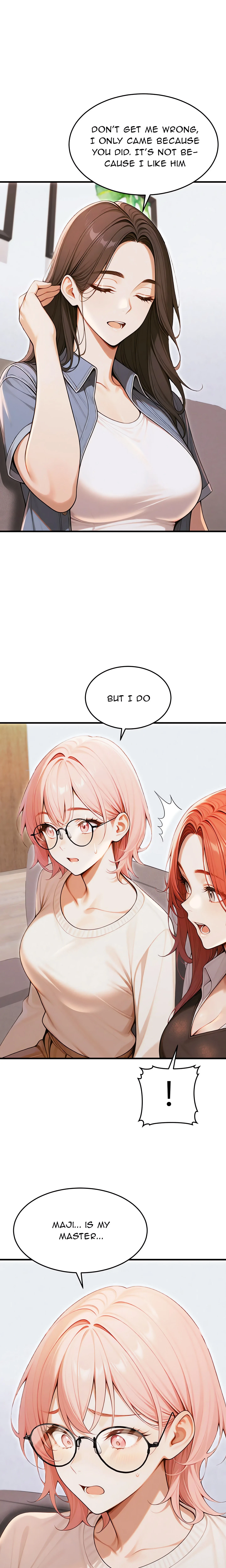 Chapter 36, page 21