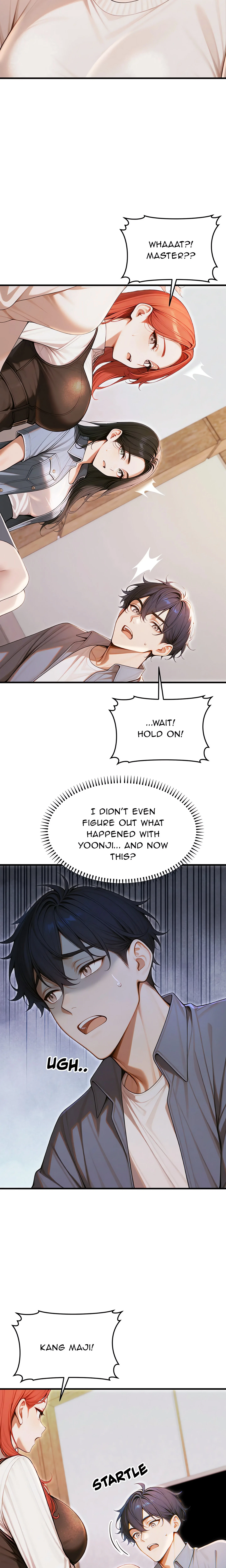Chapter 36, page 22
