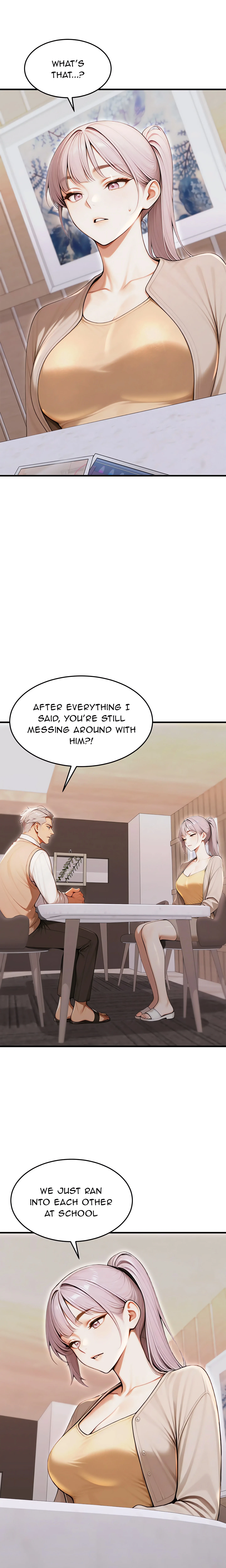 Chapter 36, page 6