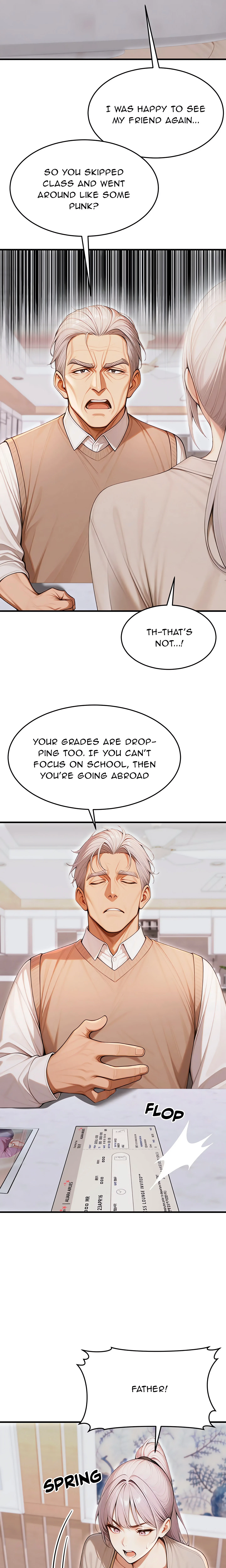 Chapter 36, page 7