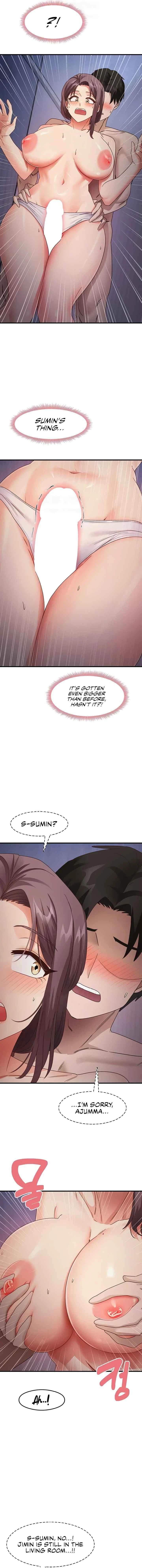 Chapter 15, page 10