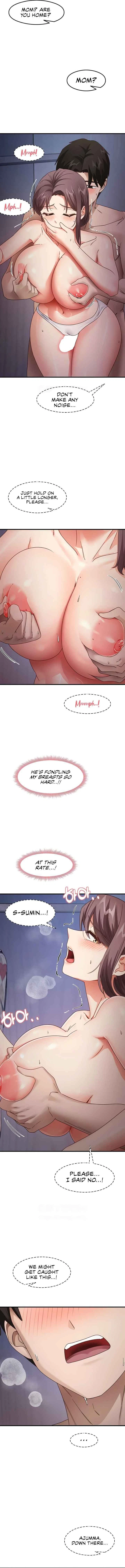 Chapter 15, page 12