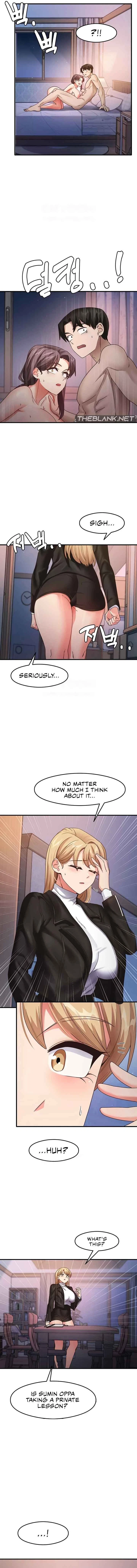 Chapter 15, page 7