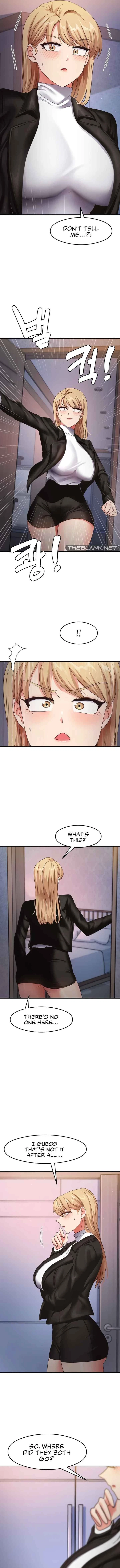 Chapter 15, page 8