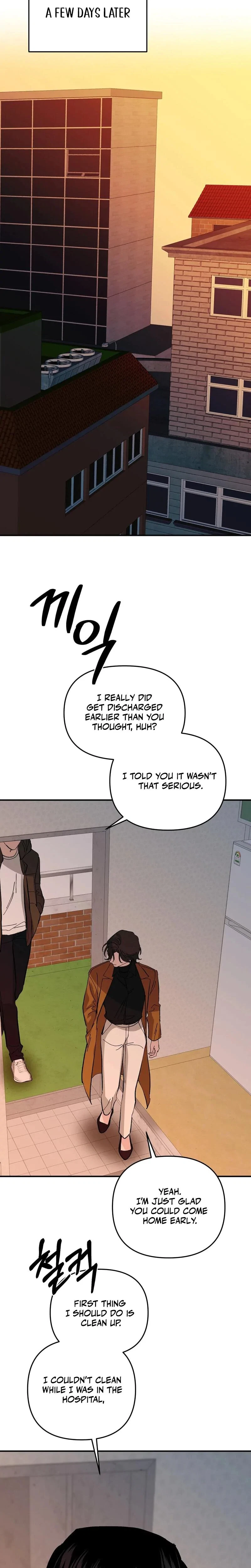 Chapter 7, page 10