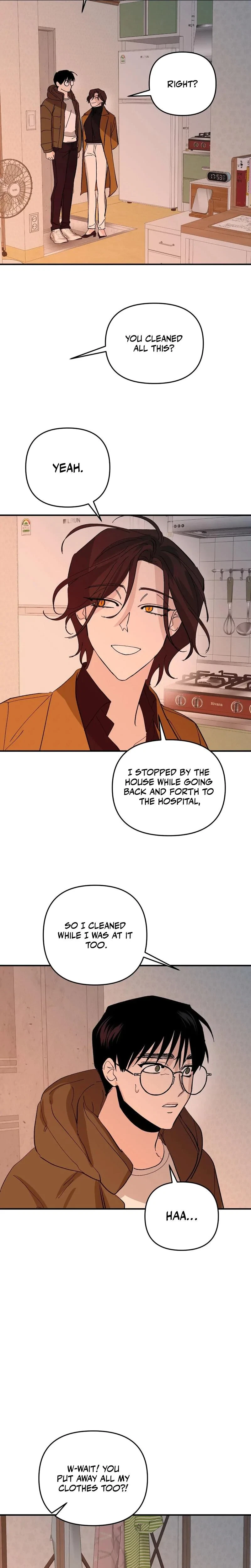 Chapter 7, page 12