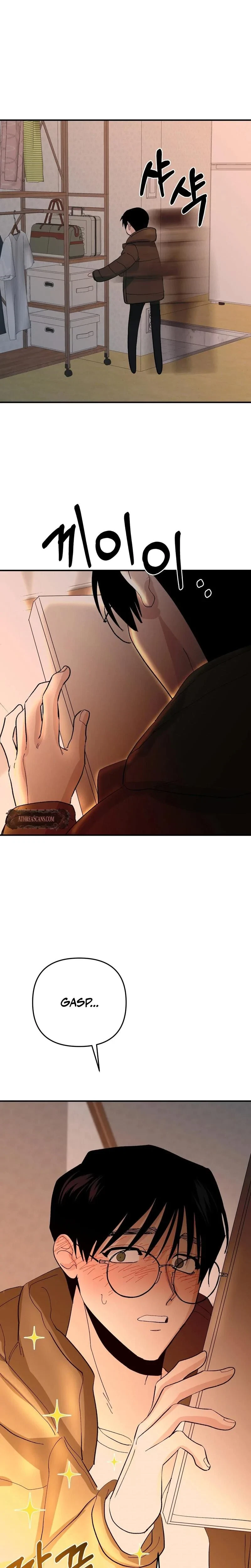 Chapter 7, page 14