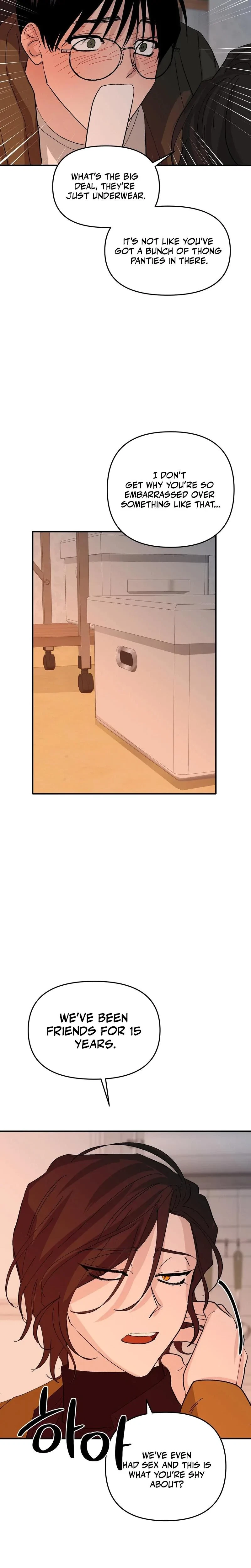 Chapter 7, page 16