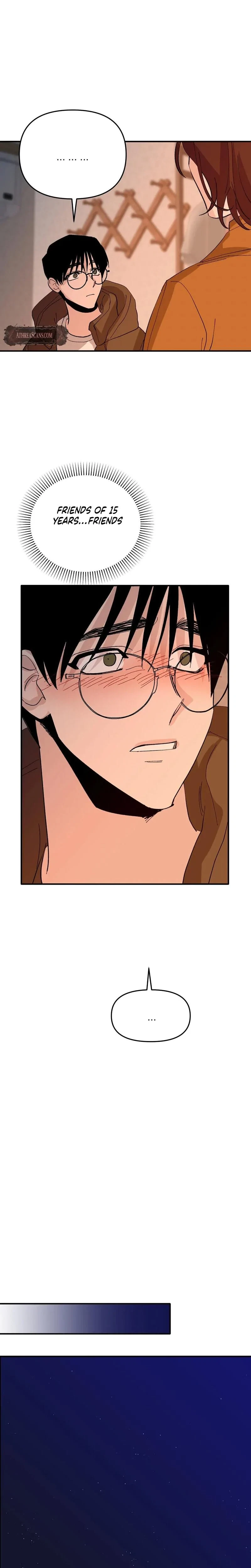 Chapter 7, page 17