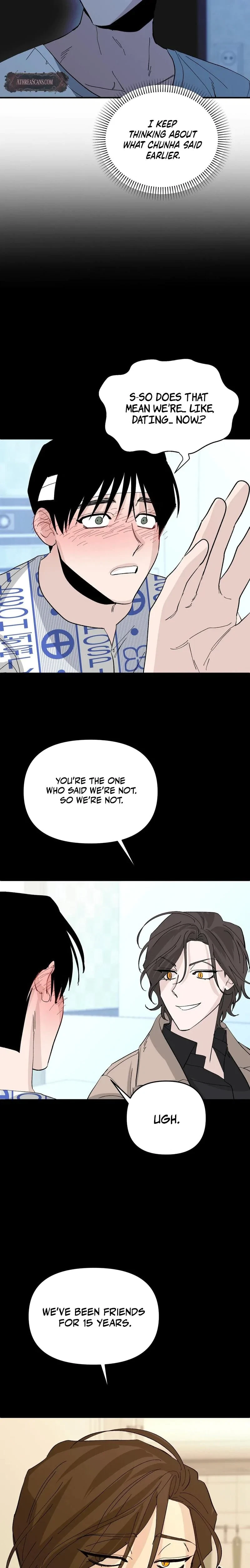 Chapter 7, page 20
