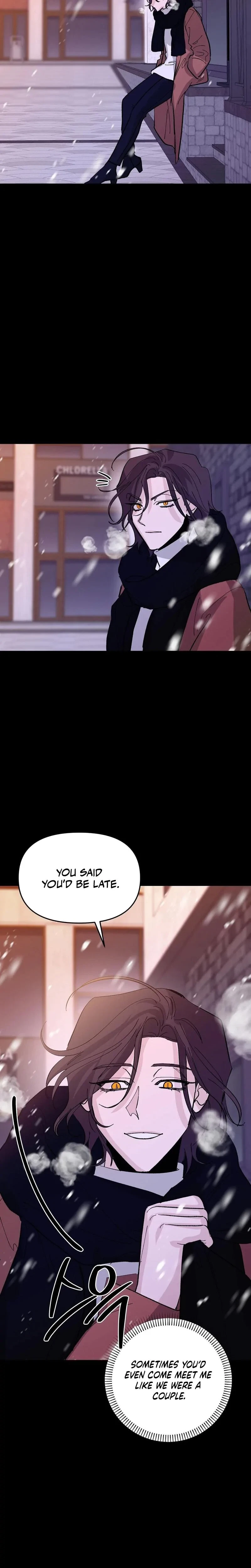 Chapter 7, page 23