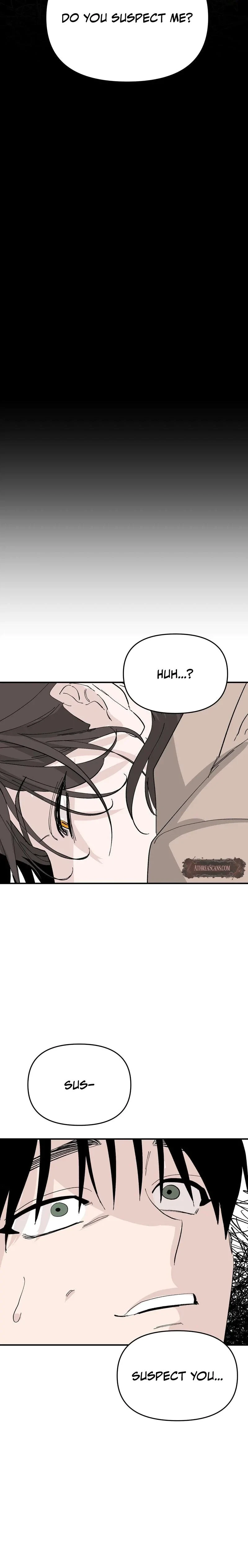 Chapter 7, page 3