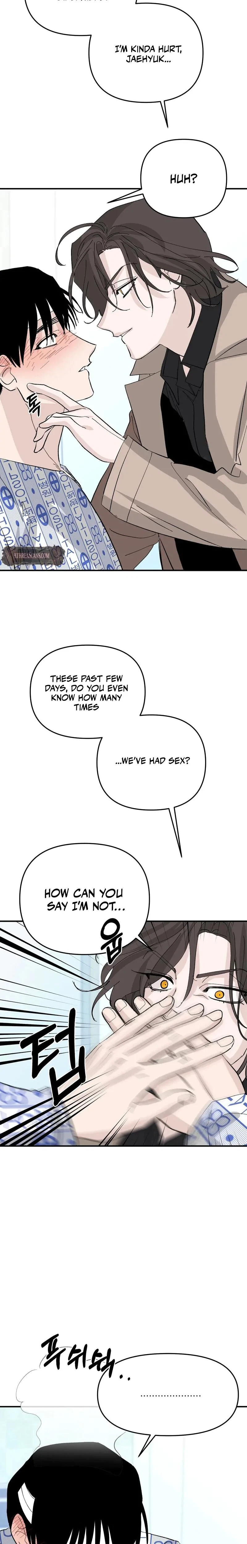 Chapter 7, page 6