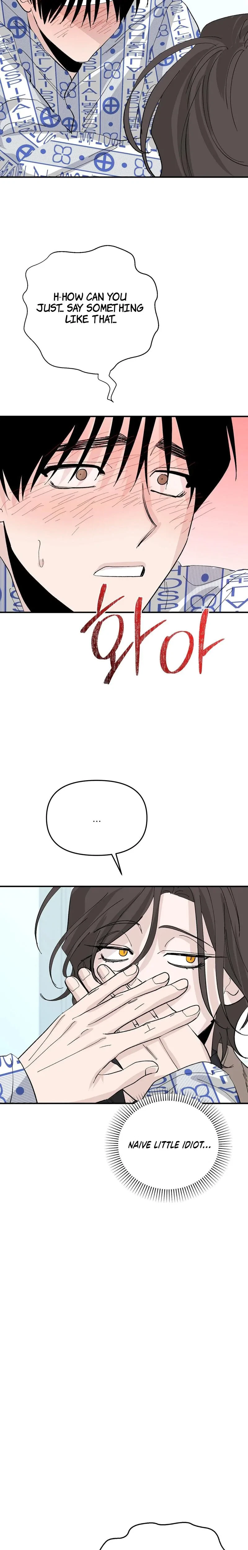Chapter 7, page 7