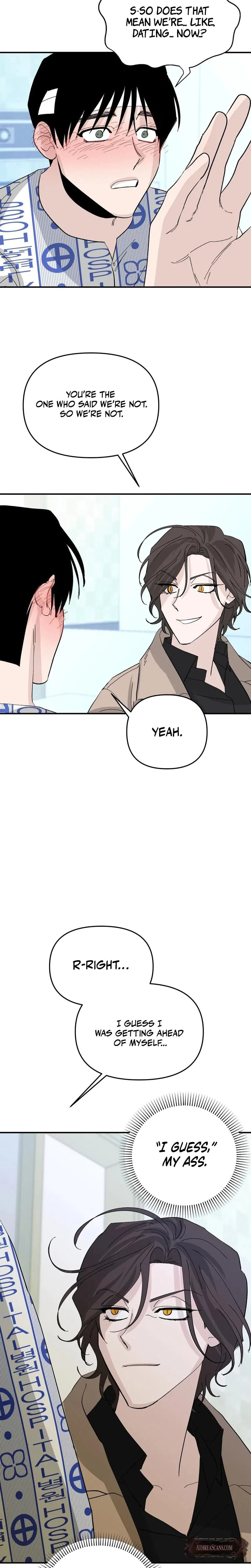 Chapter 7, page 8