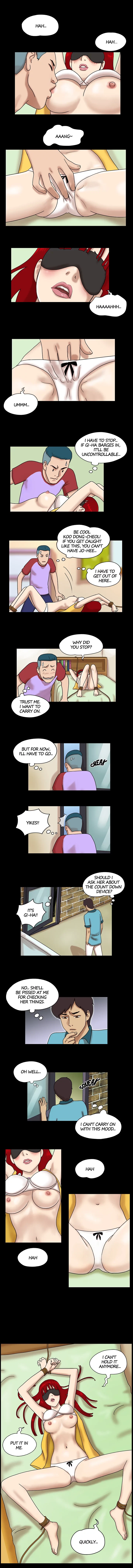 Chapter 19, page 2