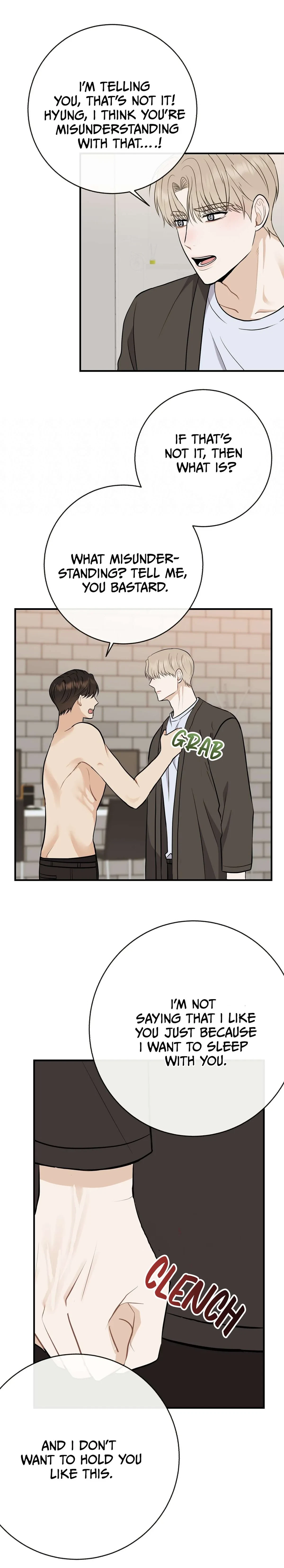 Chapter 42, page 10