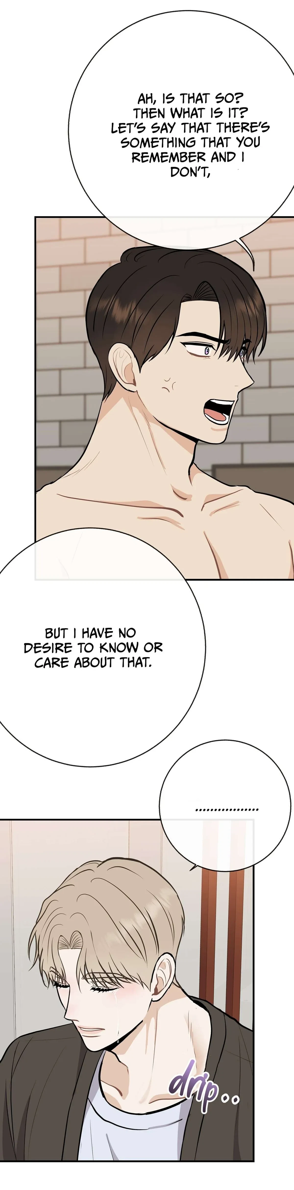 Chapter 42, page 11