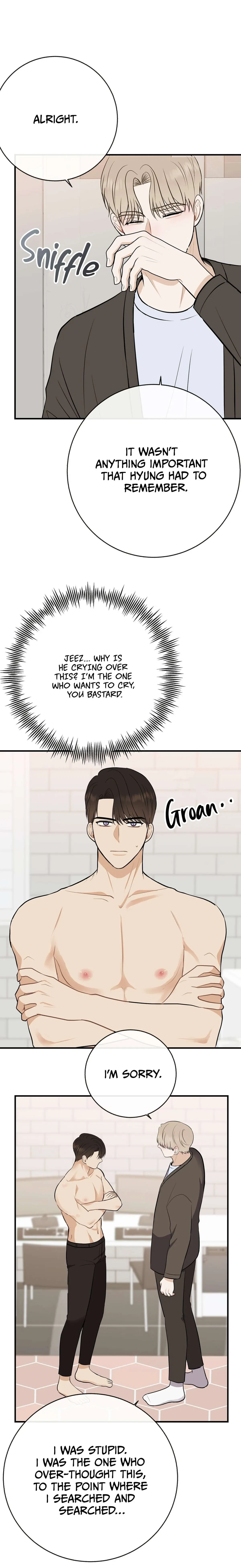 Chapter 42, page 12