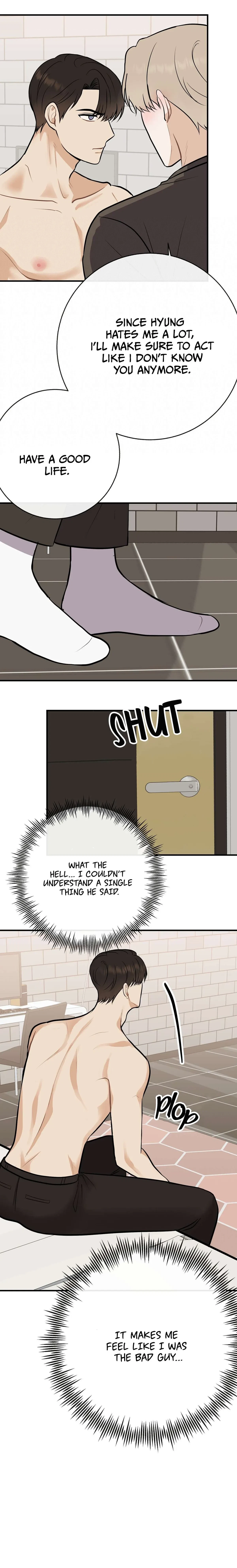 Chapter 42, page 13