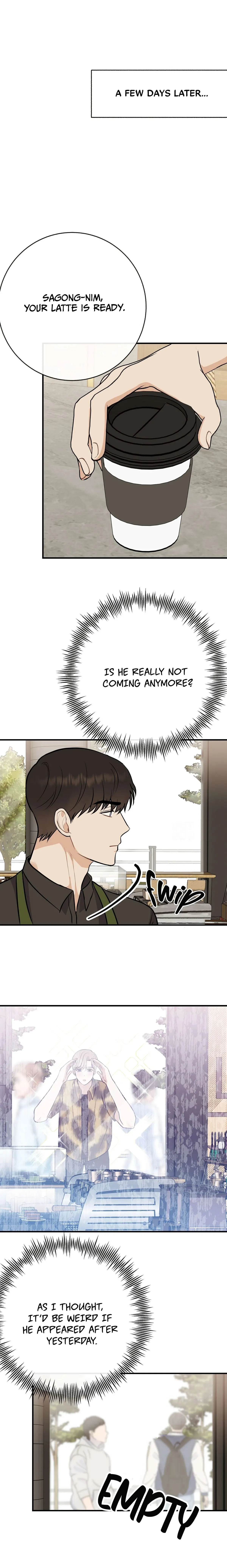 Chapter 42, page 14