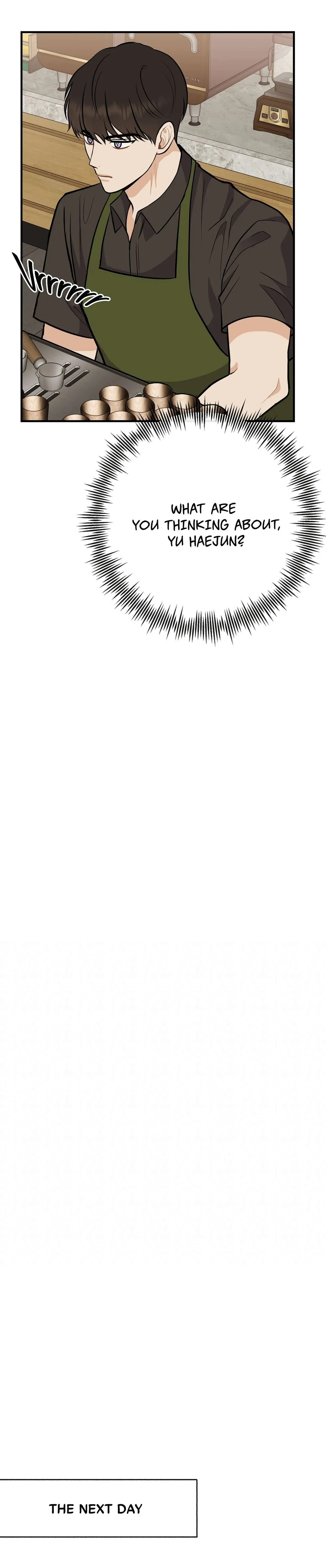 Chapter 42, page 15