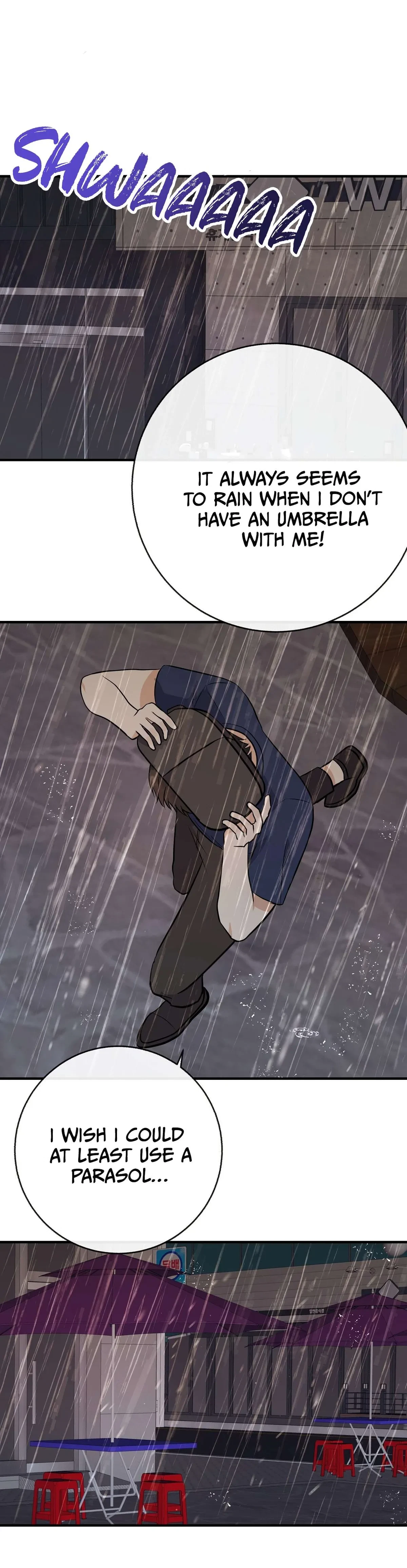 Chapter 42, page 16