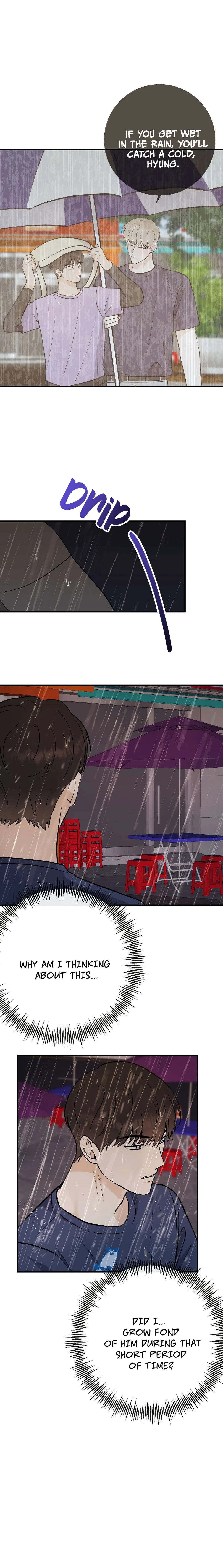 Chapter 42, page 17