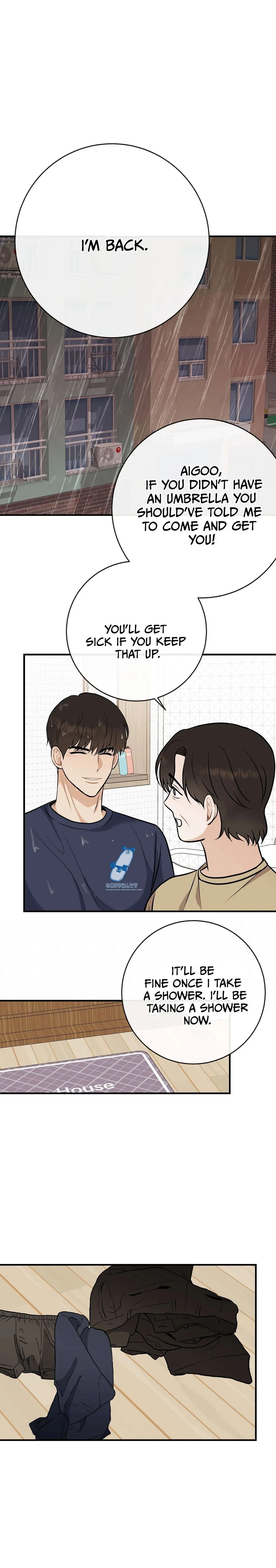 Chapter 42, page 18