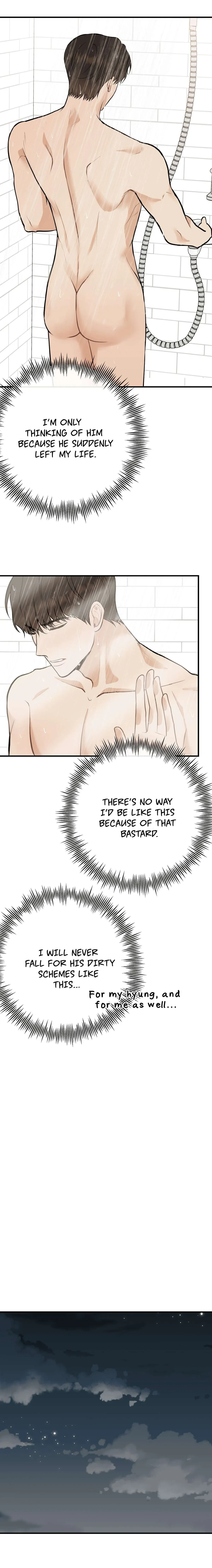 Chapter 42, page 19