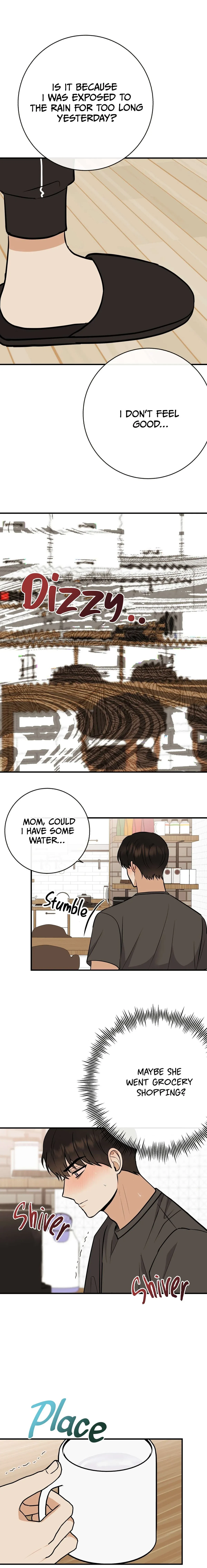 Chapter 42, page 21