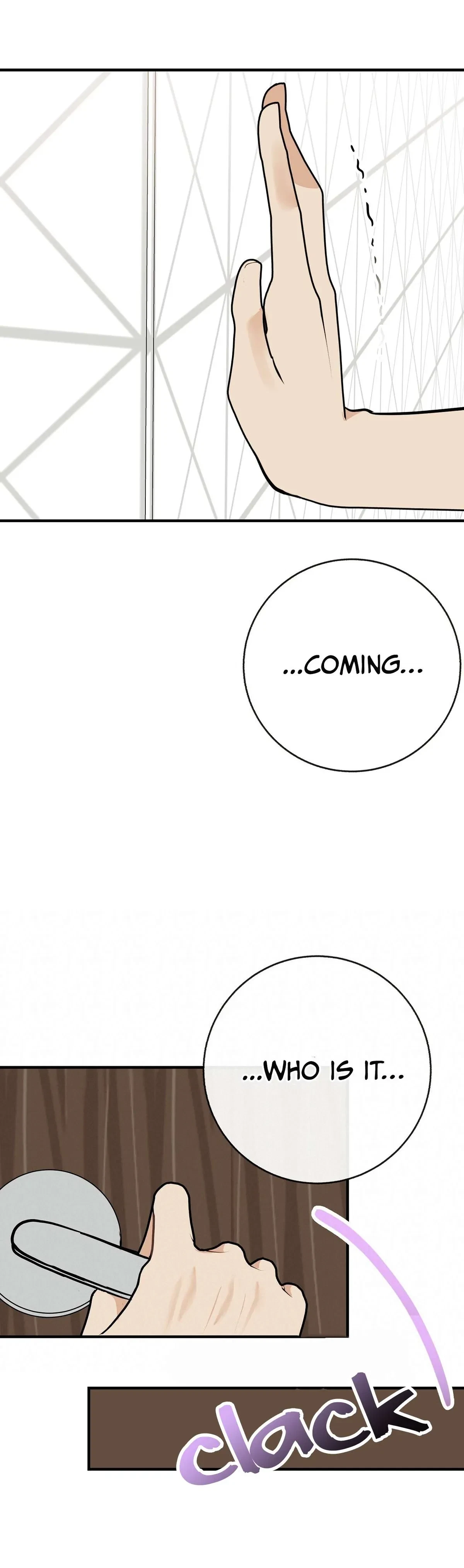 Chapter 42, page 23
