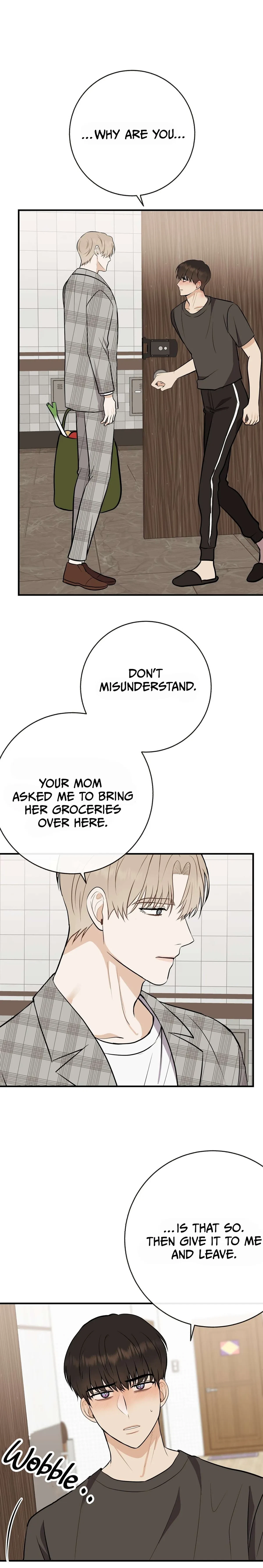 Chapter 42, page 24