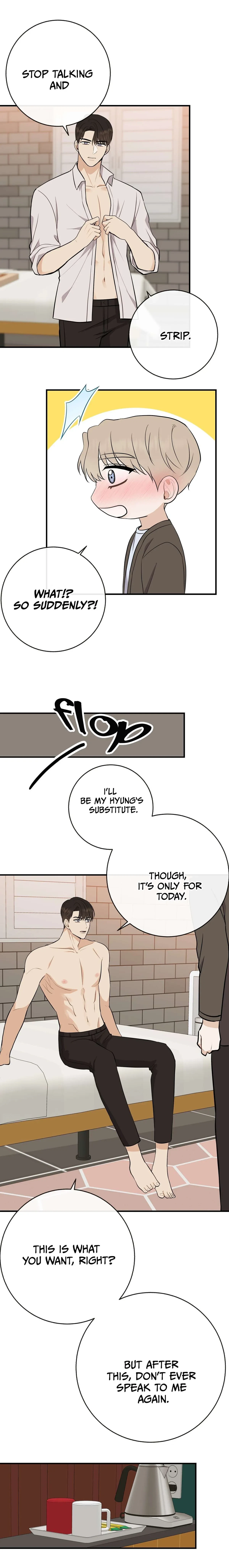 Chapter 42, page 6