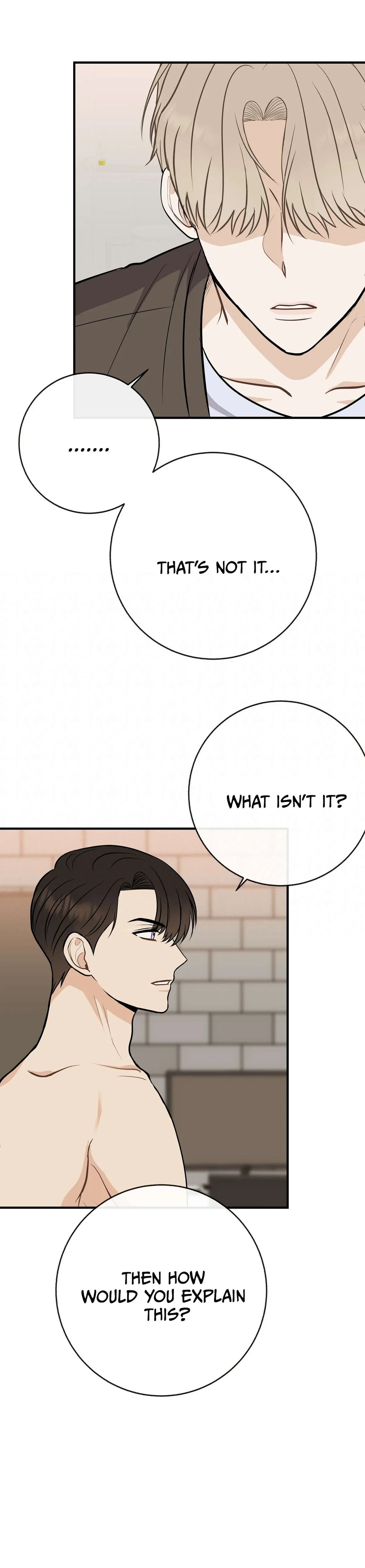 Chapter 42, page 7