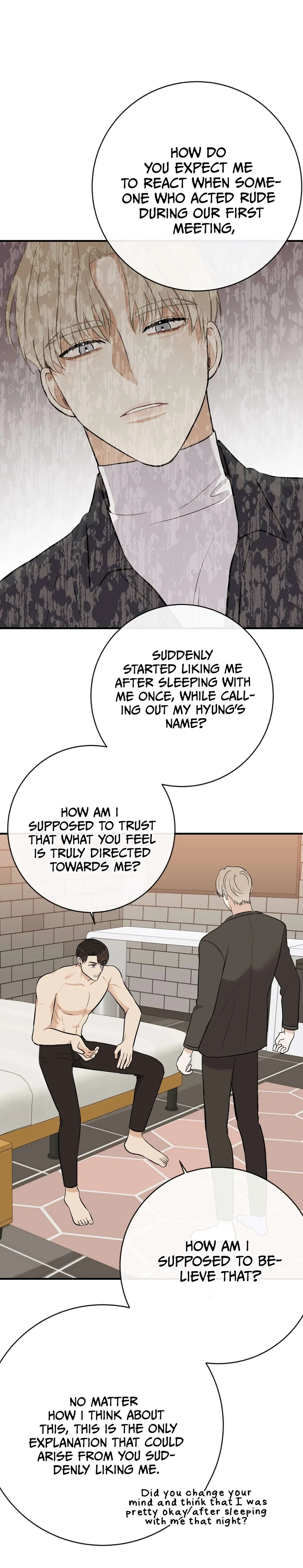 Chapter 42, page 8