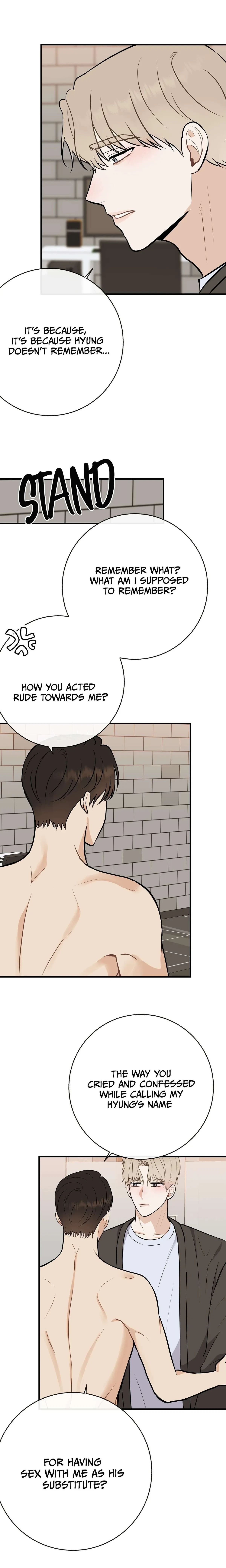 Chapter 42, page 9