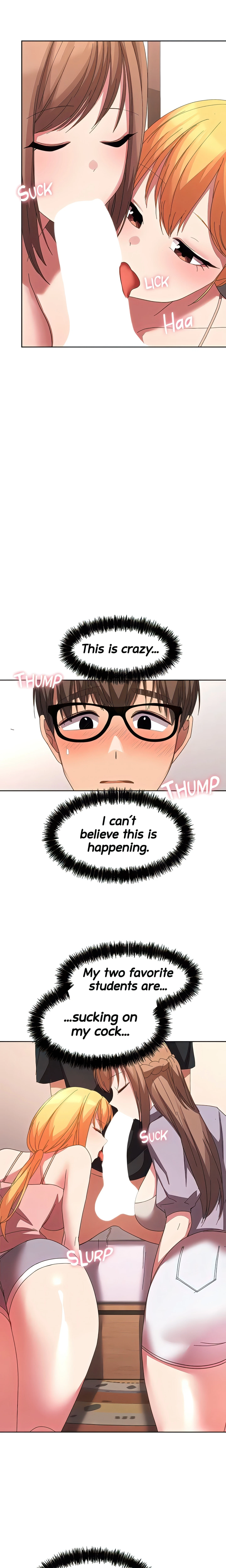 Chapter 32, page 10