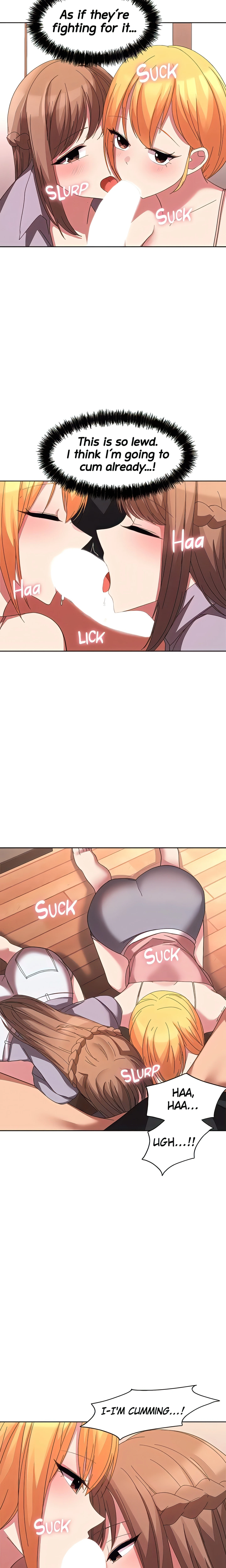 Chapter 32, page 11