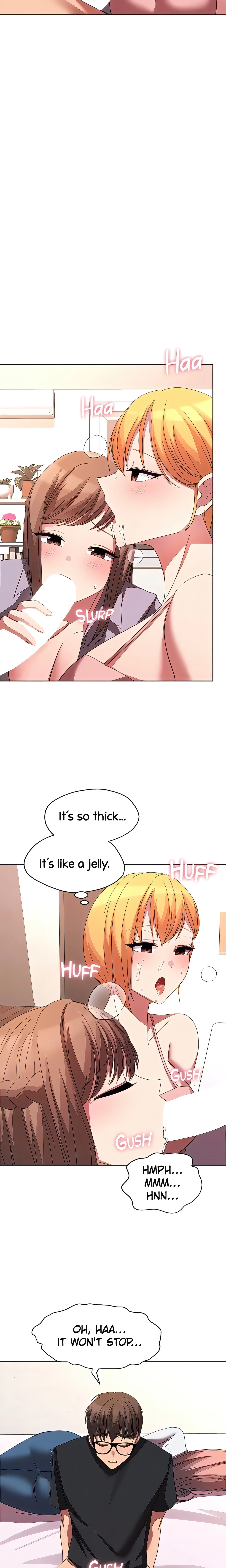 Chapter 32, page 13