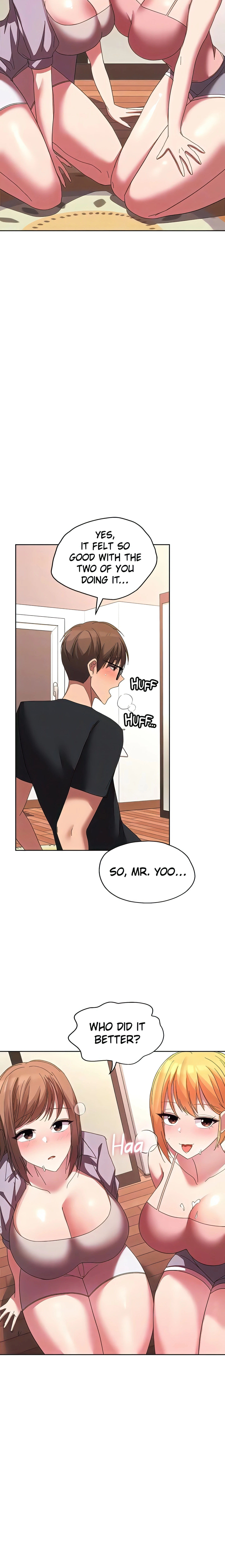 Chapter 32, page 15