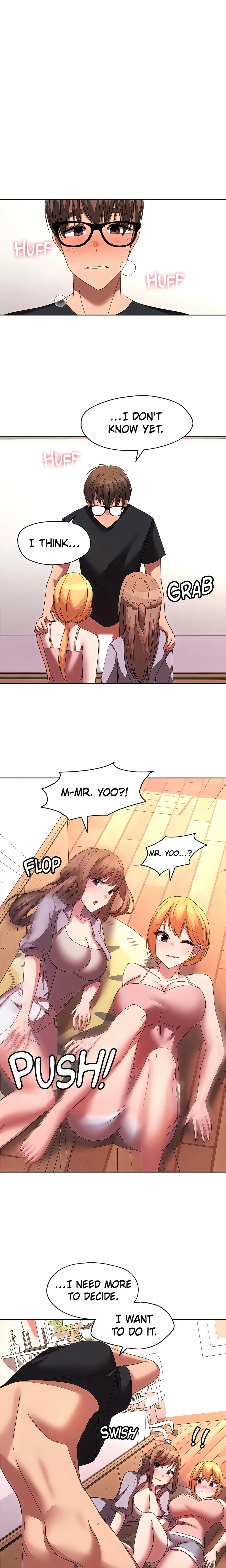 Chapter 32, page 16