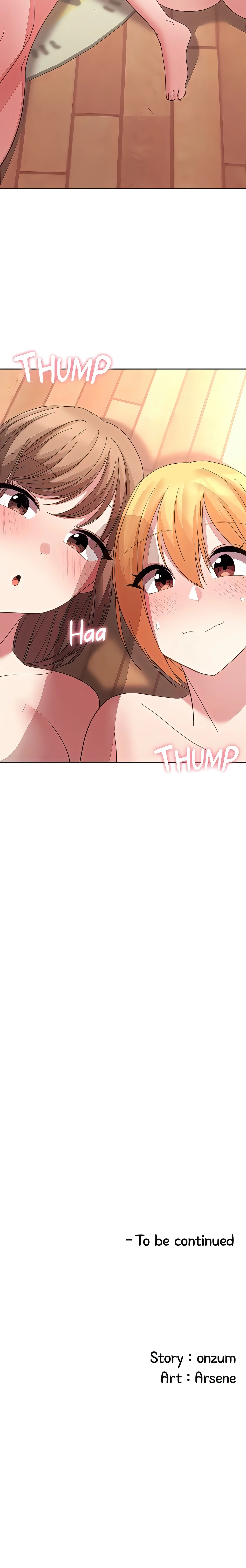 Chapter 32, page 20