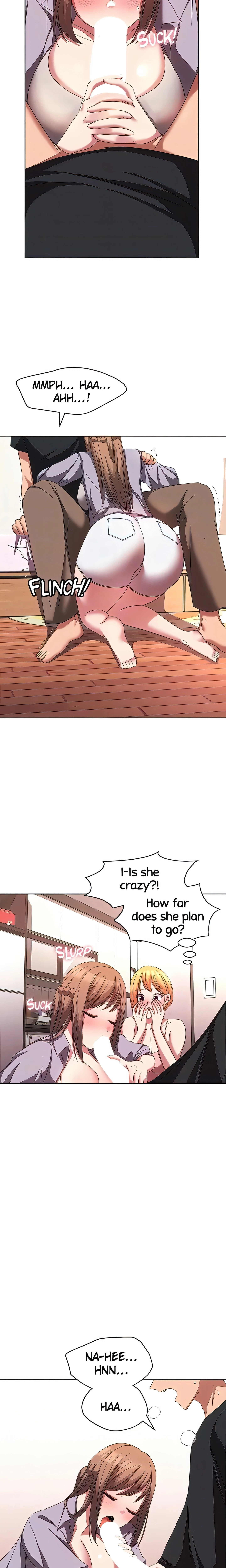 Chapter 32, page 5